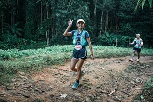 BIB: 
                            <button type="button" onclick="openModal(26149744)" class="btn btn-primary btn-sm float-right btn-popup" data-toggle="modal" data-target=".modal-high-quality">
                        <i class="fas fa-shopping-cart"></i> Add to Cart
                    </button>
                                            <button type="button" onclick="isThisMe(26149744, true)" class="btn btn-success btn-sm float-right btn-popup btn-isme hidden" data-toggle="tooltip" data-placement="bottom" title="นี่คือรูปของคุณใช่ไหม คลิกที่นี่เพื่อเอาเข้าอัลบั้ม">
                        <i class="fas fa-plus"></i> Add to album
                    </button>
                    <button type="button" onclick="isThisMe(26149744, false)" class="btn btn-warning btn-sm float-right btn-popup btn-isnotme hidden">
                        <i class="fas fa-ban"></i> Remove from album
                    </button>